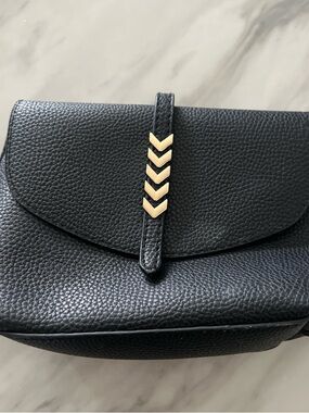 Gorgeous women’s bag